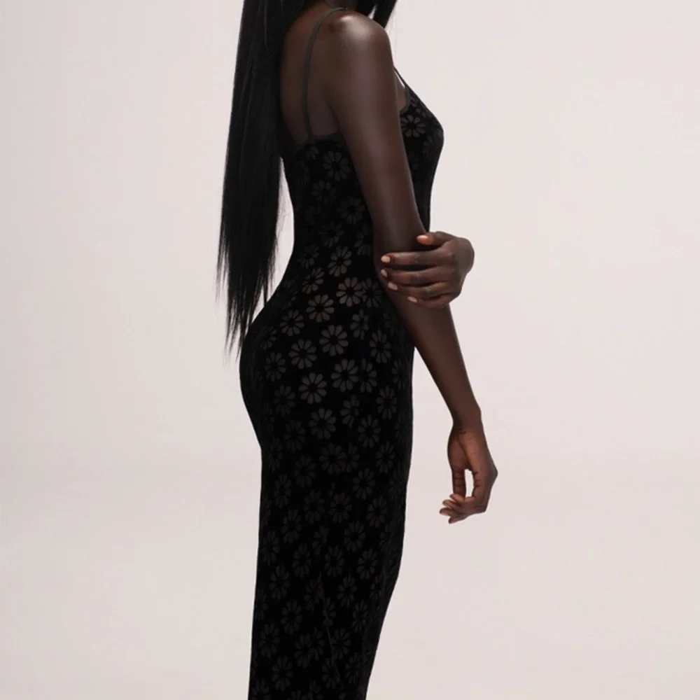 NWT - the clementine réalisation par x claudia schiffer SOLD OUT - Picture 3 of 9